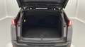 Peugeot 3008 1.6 BlueHDi Crossway EAT6 120 Plateado - thumbnail 19