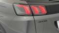 Peugeot 3008 1.6 BlueHDi Crossway EAT6 120 Plateado - thumbnail 23