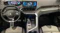 Peugeot 3008 1.6 BlueHDi Crossway EAT6 120 Argent - thumbnail 6