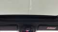 Peugeot 3008 1.6 BlueHDi Crossway EAT6 120 Argent - thumbnail 8
