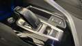Peugeot 3008 1.6 BlueHDi Crossway EAT6 120 Plateado - thumbnail 17