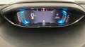 Peugeot 3008 1.6 BlueHDi Crossway EAT6 120 Plateado - thumbnail 16