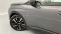 Peugeot 3008 1.6 BlueHDi Crossway EAT6 120 Plateado - thumbnail 21