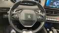 Peugeot 3008 1.6 BlueHDi Crossway EAT6 120 Argent - thumbnail 3
