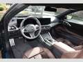 BMW 430 i Cabrio Sportpaket Navi Leder digitales Cockpit M Grün - thumbnail 12