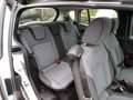 Ford B-Max 1,6 77kW AUTOMATIK Argent - thumbnail 13