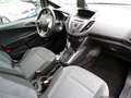 Ford B-Max 1,6 77kW AUTOMATIK Argent - thumbnail 12