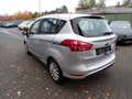 Ford B-Max 1,6 77kW AUTOMATIK Argent - thumbnail 6