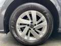 Volkswagen Polo Style 1.0 TSI DSG Sitzheizung Einparkhilfe Grau - thumbnail 15
