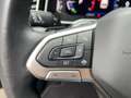 Volkswagen Polo Style 1.0 TSI DSG Sitzheizung Einparkhilfe Grau - thumbnail 17