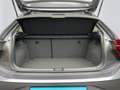 Volkswagen Polo Style 1.0 TSI DSG Sitzheizung Einparkhilfe Grau - thumbnail 8