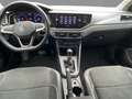 Volkswagen Polo Style 1.0 TSI DSG Sitzheizung Einparkhilfe Grau - thumbnail 12