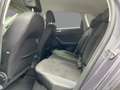 Volkswagen Polo Style 1.0 TSI DSG Sitzheizung Einparkhilfe Grau - thumbnail 10