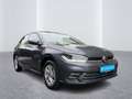 Volkswagen Polo Style 1.0 TSI DSG Sitzheizung Einparkhilfe Grau - thumbnail 6
