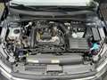 Volkswagen Polo Style 1.0 TSI DSG Sitzheizung Einparkhilfe Grau - thumbnail 19