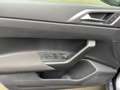 Volkswagen Polo Style 1.0 TSI DSG Sitzheizung Einparkhilfe Grau - thumbnail 16
