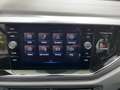 Volkswagen Polo Style 1.0 TSI DSG Sitzheizung Einparkhilfe Gris - thumbnail 14