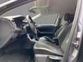 Volkswagen Polo Style 1.0 TSI DSG Sitzheizung Einparkhilfe Grau - thumbnail 9