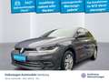 Volkswagen Polo Style 1.0 TSI DSG Sitzheizung Einparkhilfe Grau - thumbnail 1