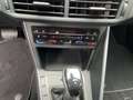 Volkswagen Polo Style 1.0 TSI DSG Sitzheizung Einparkhilfe Grau - thumbnail 13