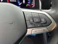 Volkswagen Polo Style 1.0 TSI DSG Sitzheizung Einparkhilfe Grau - thumbnail 18