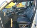 DR Automobiles DR5.0 dr 5.0 1.5 Comfort CVT Blanc - thumbnail 14