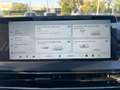 DR Automobiles DR5.0 dr 5.0 1.5 Comfort CVT Blanc - thumbnail 23