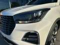 DR Automobiles DR5.0 dr 5.0 1.5 Comfort CVT Blanc - thumbnail 8