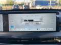DR Automobiles DR5.0 dr 5.0 1.5 Comfort CVT Blanc - thumbnail 12