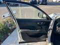 DR Automobiles DR5.0 dr 5.0 1.5 Comfort CVT Blanc - thumbnail 36