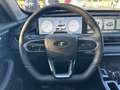 DR Automobiles DR5.0 dr 5.0 1.5 Comfort CVT Blanc - thumbnail 19