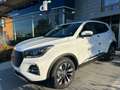 DR Automobiles DR5.0 dr 5.0 1.5 Comfort CVT Blanc - thumbnail 1