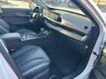 DR Automobiles DR5.0 dr 5.0 1.5 Comfort CVT Blanc - thumbnail 30