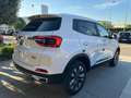 DR Automobiles DR5.0 dr 5.0 1.5 Comfort CVT Blanc - thumbnail 4