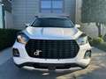 DR Automobiles DR5.0 dr 5.0 1.5 Comfort CVT Blanc - thumbnail 2