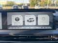 DR Automobiles DR5.0 dr 5.0 1.5 Comfort CVT Blanc - thumbnail 28
