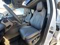 DR Automobiles DR5.0 dr 5.0 1.5 Comfort CVT Blanc - thumbnail 27