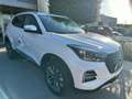 DR Automobiles DR5.0 dr 5.0 1.5 Comfort CVT Blanc - thumbnail 3