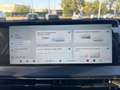 DR Automobiles DR5.0 dr 5.0 1.5 Comfort CVT Blanc - thumbnail 24