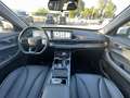 DR Automobiles DR5.0 dr 5.0 1.5 Comfort CVT Blanc - thumbnail 9