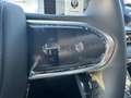 DR Automobiles DR5.0 dr 5.0 1.5 Comfort CVT Blanc - thumbnail 18