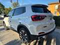 DR Automobiles DR5.0 dr 5.0 1.5 Comfort CVT Blanc - thumbnail 5