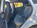 DR Automobiles DR5.0 dr 5.0 1.5 Comfort CVT Blanc - thumbnail 35