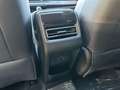 DR Automobiles DR5.0 dr 5.0 1.5 Comfort CVT Blanc - thumbnail 33