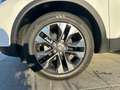 DR Automobiles DR5.0 dr 5.0 1.5 Comfort CVT Blanc - thumbnail 7