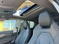 DR Automobiles DR5.0 dr 5.0 1.5 Comfort CVT Blanc - thumbnail 13