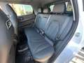DR Automobiles DR5.0 dr 5.0 1.5 Comfort CVT Blanc - thumbnail 15