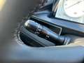 DR Automobiles DR5.0 dr 5.0 1.5 Comfort CVT Blanc - thumbnail 16