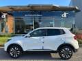 DR Automobiles DR5.0 dr 5.0 1.5 Comfort CVT Blanc - thumbnail 6