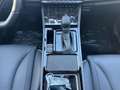 DR Automobiles DR5.0 dr 5.0 1.5 Comfort CVT Blanc - thumbnail 32